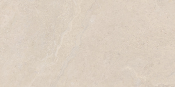 TU.DORSET LINEN 120X60 G1 TAU