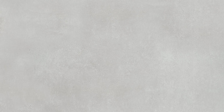 WALK SOFT GREY GRES MAT. 30X60