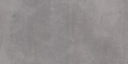STARK PURE GREY REKT. 60X120