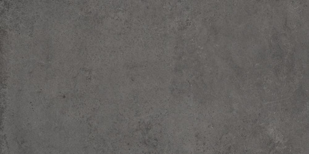 Pp DOWNTOWN ANTRACITE Rett. 30x60 G.1 SG PROMOCJA