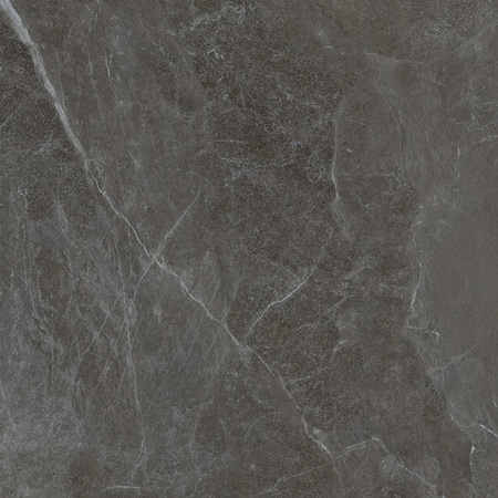 MARIYA ANTHRACITE MATT 60X60
