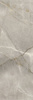 VENIS RETT. 25x75