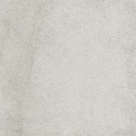 DURBAN WHITE GRES REKT. SUGAR LAPPATO 60X60