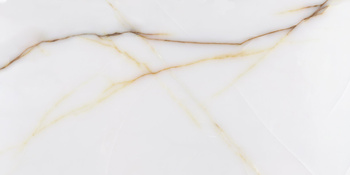 Pp ONICE POLER / ICON / SGR13-1 60X120 G.1 SG