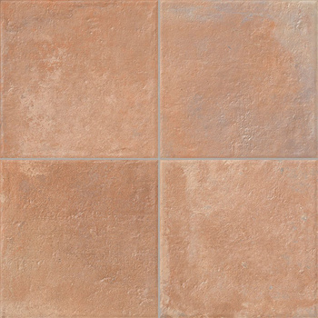 Taco Saona Cotto 33,15×33,15 G1 GF