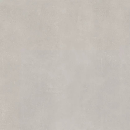 LUXOR WHITE LAPPATO 60X60