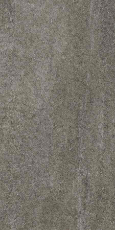 PIETRA DI LUCERNA GREY 31X62
