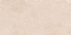 HARD STONE BEIGE STRUCTURE MATT 60X120