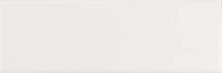 COUNTRY BLANCO MATE 6,5X20 G1 EQ 21552