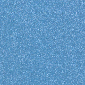 MONO NIEBIESKIE R 20X20