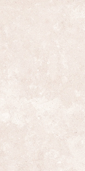 CITYROCK WHITE GRES SZKL. REKT. MAT. 29,8X59,8