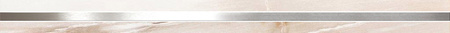 ROSARIO BORDER 5,5X75