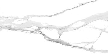 ROYAL STATUARIO POLISHED 600X1200 G.1