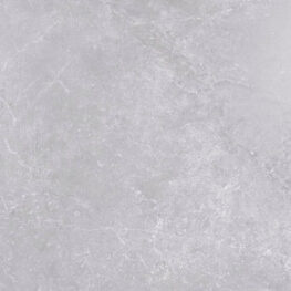 ALEXIA GRIS LAPP 80X80 G1 EG