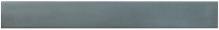 Massimo Smoke Blue 5x40