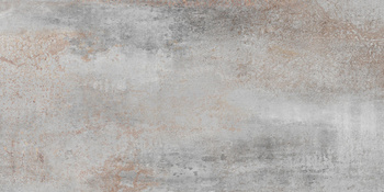 GRES HERA GREY HR12 RECT. 1197X597 G.2