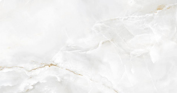 ETERNAL WHITE 60x120 POLER G1 EC