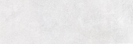 Pś MILANO SOFT GREY rett. 25X75 G.1 CK