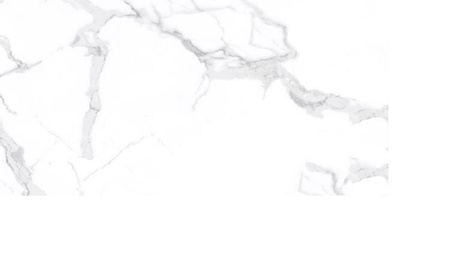 MATTERHORN POLISHED 60X120 GAT I