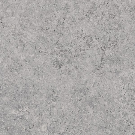 ZIMBA LIGHT GREY STR 59,8X59,8