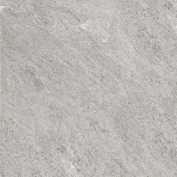 Pp PIETRA SERENA GREY (20mm) Rett. 60x60 G.2 SG