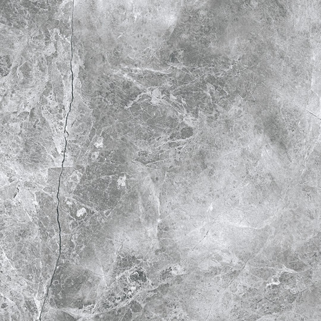 TESORA GREY MATT 60X60