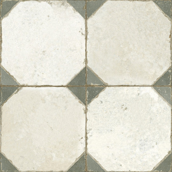 FS YARD SAGE 45X45 G1 PN