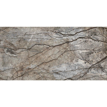 RENO 60X120X9MM RECT. (1,44) HIGH GLOSSY