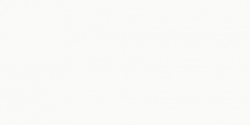 BLANCO NATURAL P6012L 120X60 G1 BL