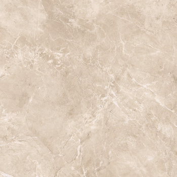 Pp RUSH BEIGE RECT 597x597x7 G.1 CG