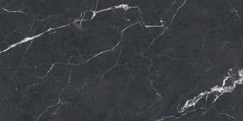 TREVOR 60X120 LAPP G1 EG