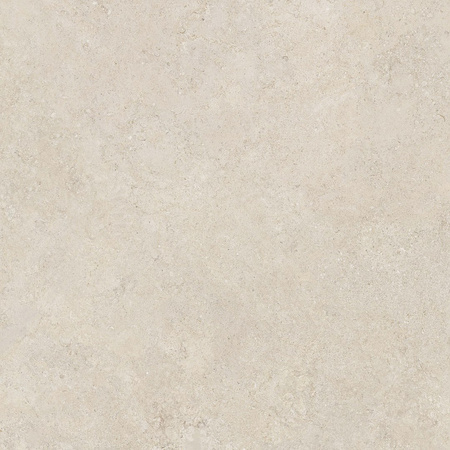 OREGON IVORY MT RECT. 100X100