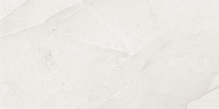 RAIN WHITE POLISHED 60X120