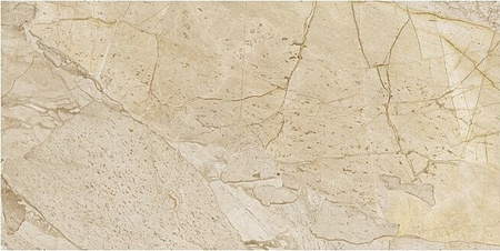 SIDE SAND SDE03 600X300 G.II