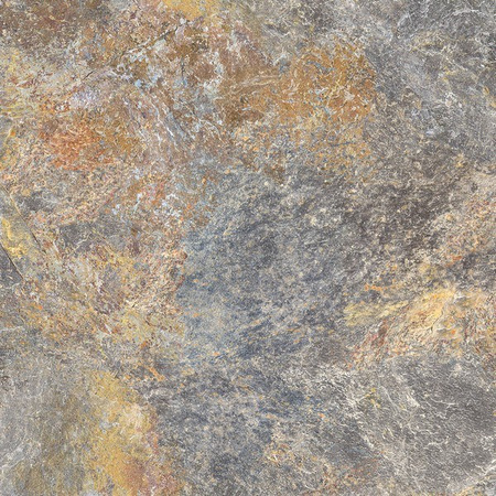 FOSSIL LIGHT MATT 2.0 60X60
