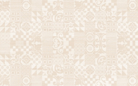 STELLA CREMA DEKOR PLUS 25X40 G.I