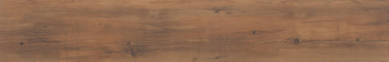TONELLA HONEY RECT.1597x193x8 (1,54m2/49,28m2) G.2