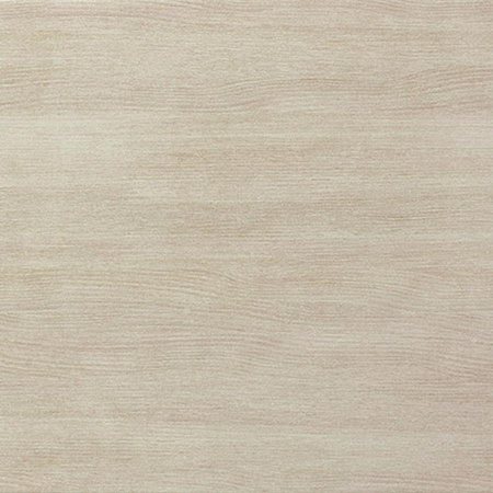 WOODBRILLE BEIGE 45X45