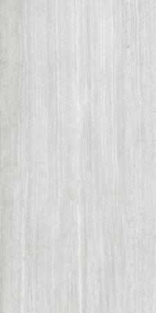 GRES TRAVERTINO PERLA RECT. 1597X797X8 G.2
