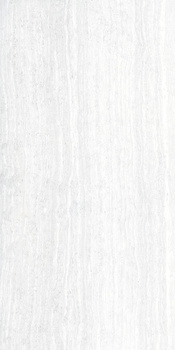 TRAVERTINO WHITE TO01 RECT. 597x297x8 G.2