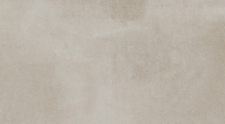 Pp LEFKADA JASNY SZARY Rett. 60x120 g.2 SG
