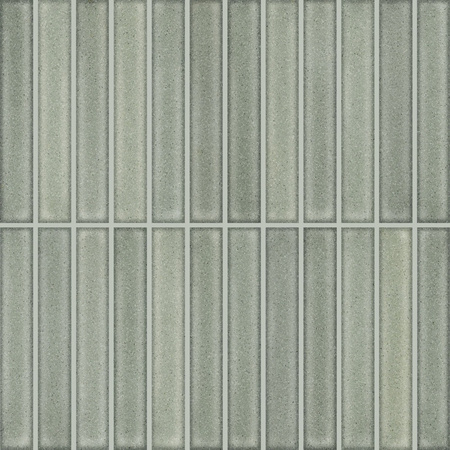 Crisp Green 20x20