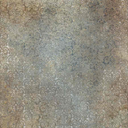 Pp AZTECA Rett. 60x60 g.1 SG PROMOCJA