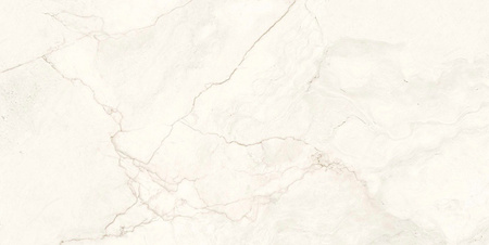 Alabastrino Marfil Silk 3D Rect. 60x120