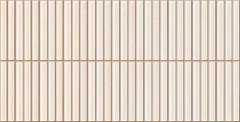 Deco Pottery Cream 32x62,5 G1. GF