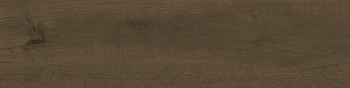 Pp SUOMI BROWN 15,5x62 g.2 SG PROMOCJA