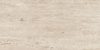 NAVONA CKR18-1 30X60