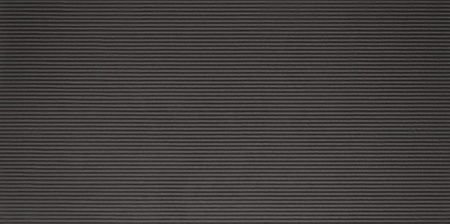 DUO GRAPHITE STR 29,8X59,8