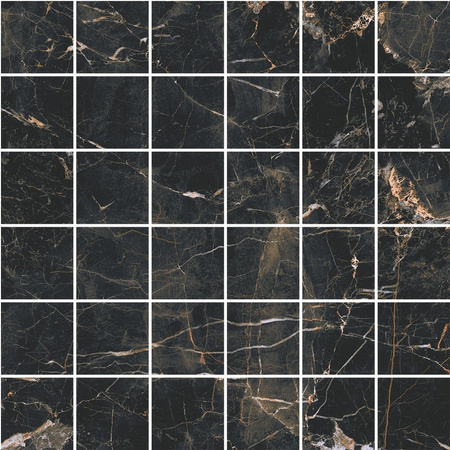 MOZAIKA MARQUINA GOLD POLER 297x297x8 G.1 CD