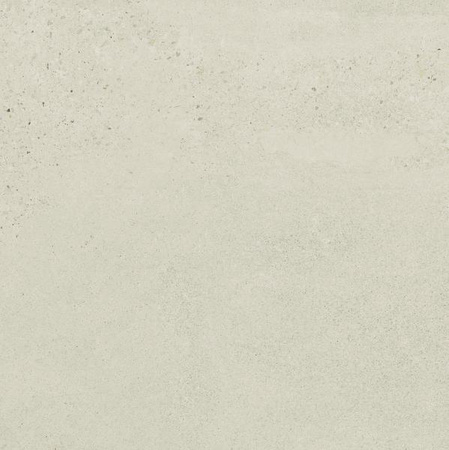 BERGDUST WHITE GRES SZKL. REKT. MAT. 59,8X59,8